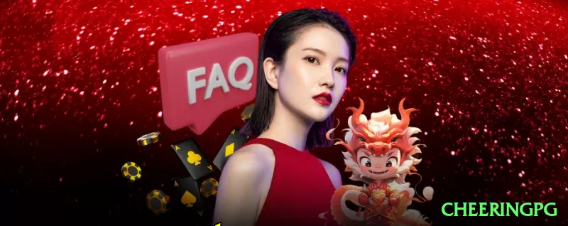 cheeringpg: O Guia Definitivo Para Jogadores Brasileiros02 - cheeringpg 🃏🔥 Poker App value shove diário + tickets MTT grátis: download e esmague loose callers — shove com mid pair e stacke mesas altas, rakeback alto virando renda extra no celular! 💪💰